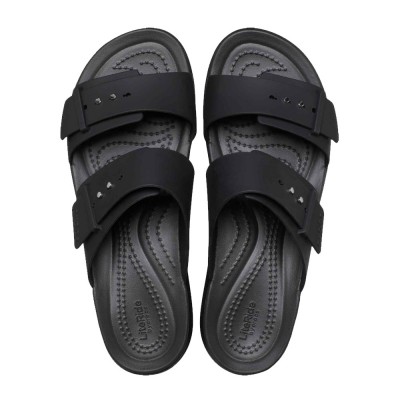 Crocs Brooklyn Buckle · foto 3