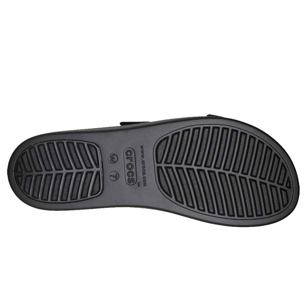 Crocs Brooklyn Buckle · foto 4