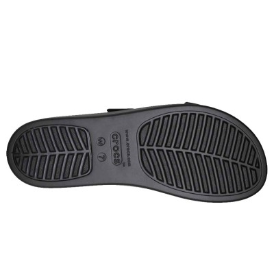 Crocs Brooklyn Buckle · foto 4