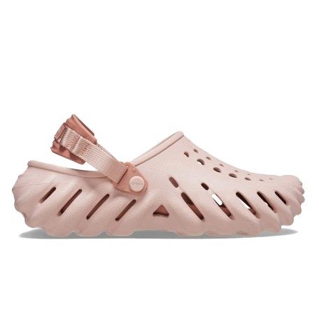 Crocs Echo Clog