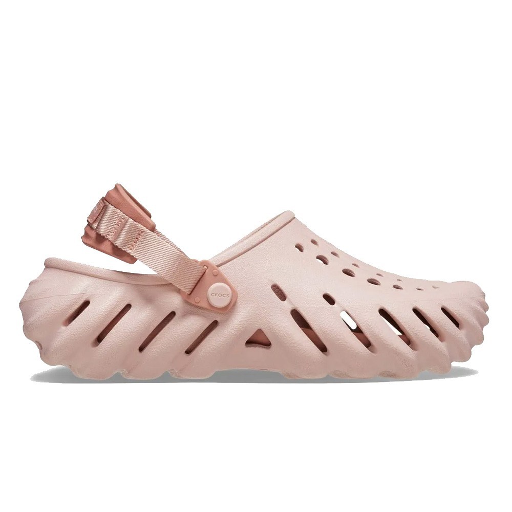 Crocs Echo Clog