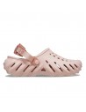 Echo Clog