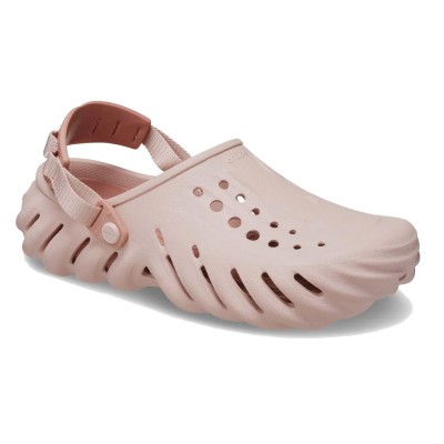 Crocs Echo Clog · foto 2