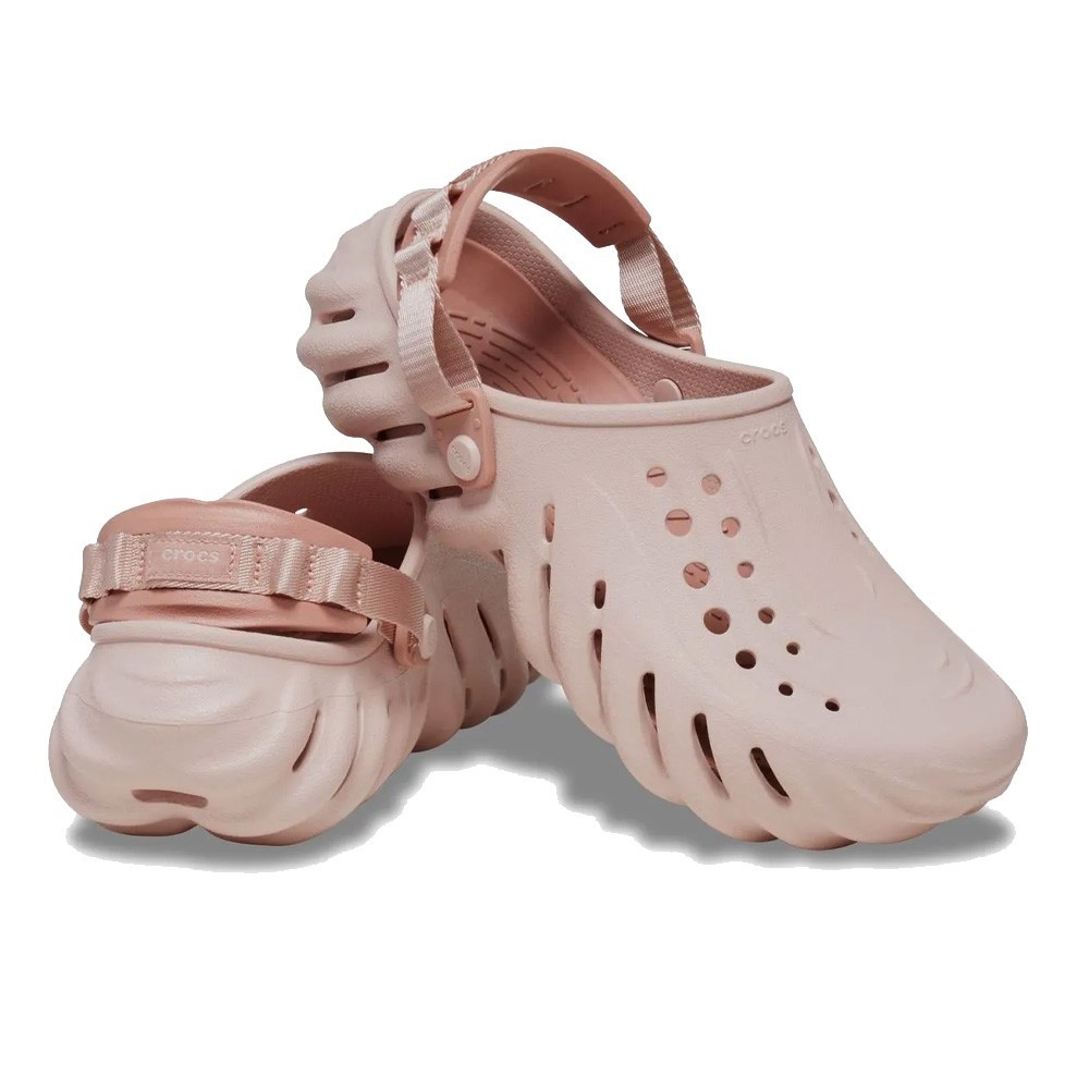 Crocs Echo Clog · foto 3