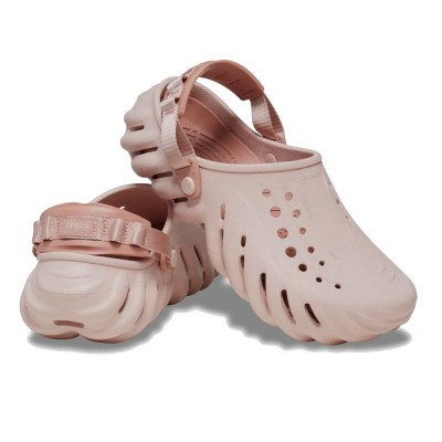 Crocs Echo Clog · foto 3