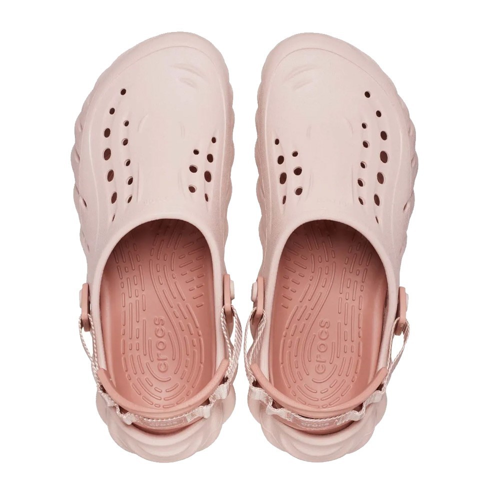 Crocs Echo Clog · foto 4