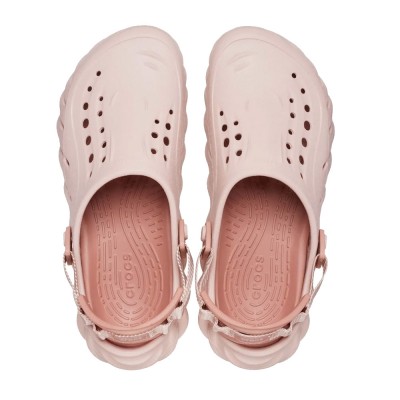 Crocs Echo Clog · foto 4