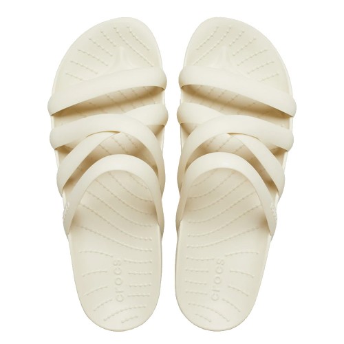 Splash Strappy Sandal