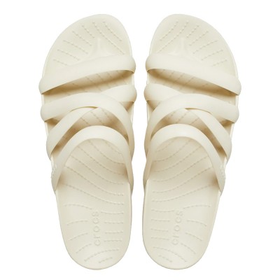 Splash Strappy Sandal