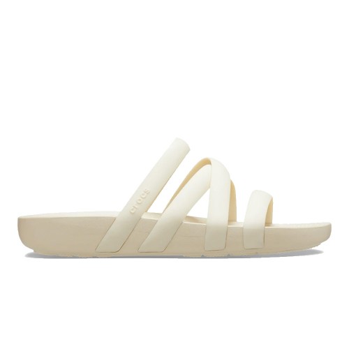 Splash Strappy Sandal