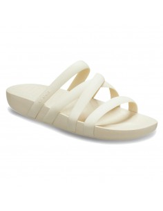 Splash Strappy Sandal 2