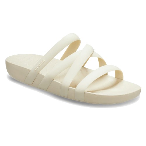Splash Strappy Sandal
