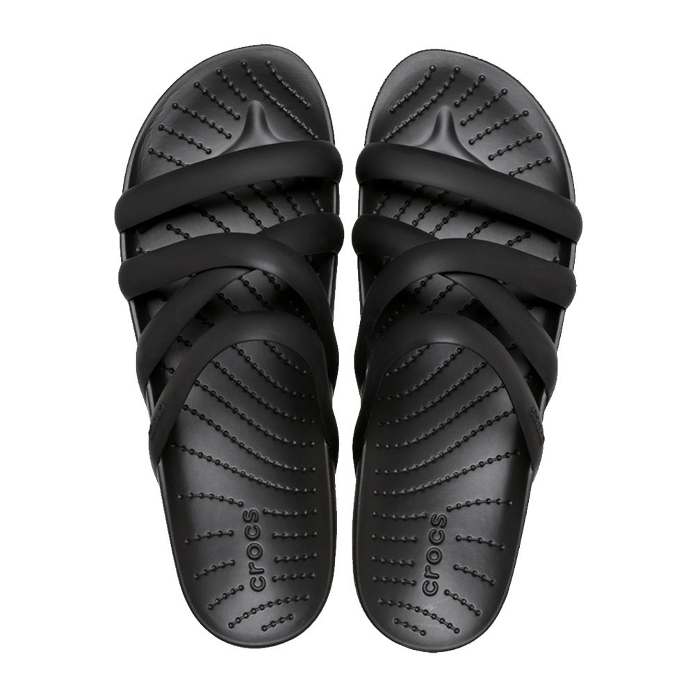 Crocs Splash Strappy Sandal · foto 3