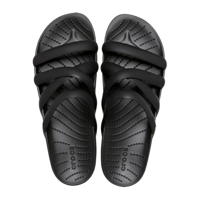 Crocs Splash Strappy Sandal · foto 3