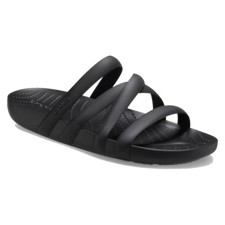 Crocs Splash Strappy Sandal 2