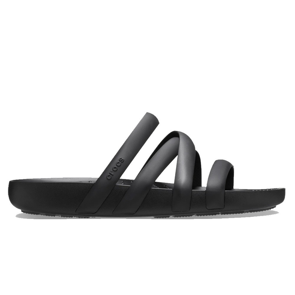 Crocs Splash Strappy Sandal