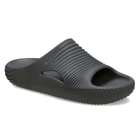 Crocs Mellow Tide Recovery Slide 2