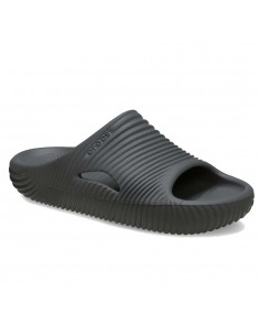 Mellow Tide Recovery Slide 2