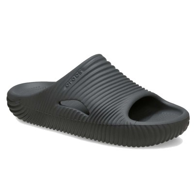 Crocs Mellow Tide Recovery Slide · foto 2