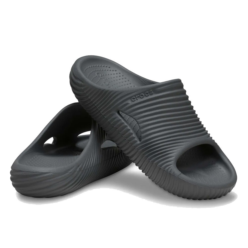 Crocs Mellow Tide Recovery Slide · foto 3
