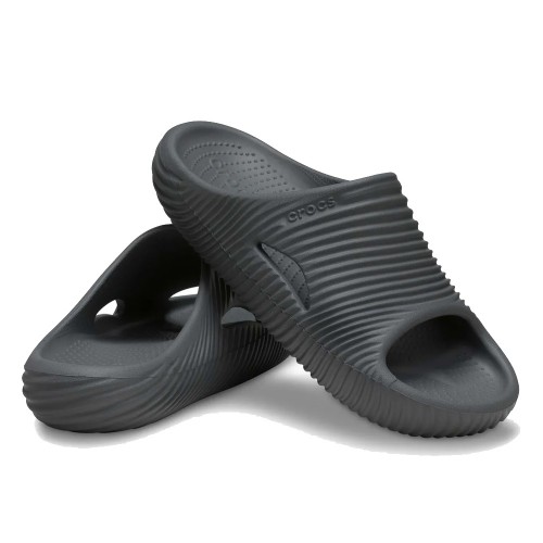 Mellow Tide Recovery Slide