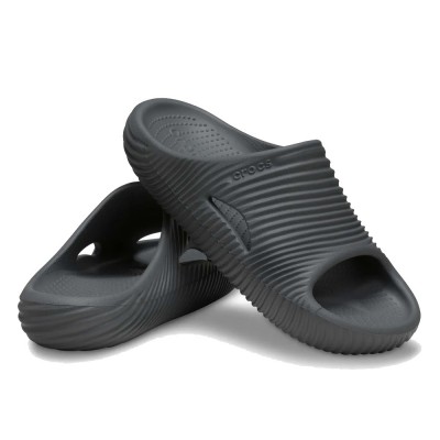 Crocs Mellow Tide Recovery Slide · foto 3