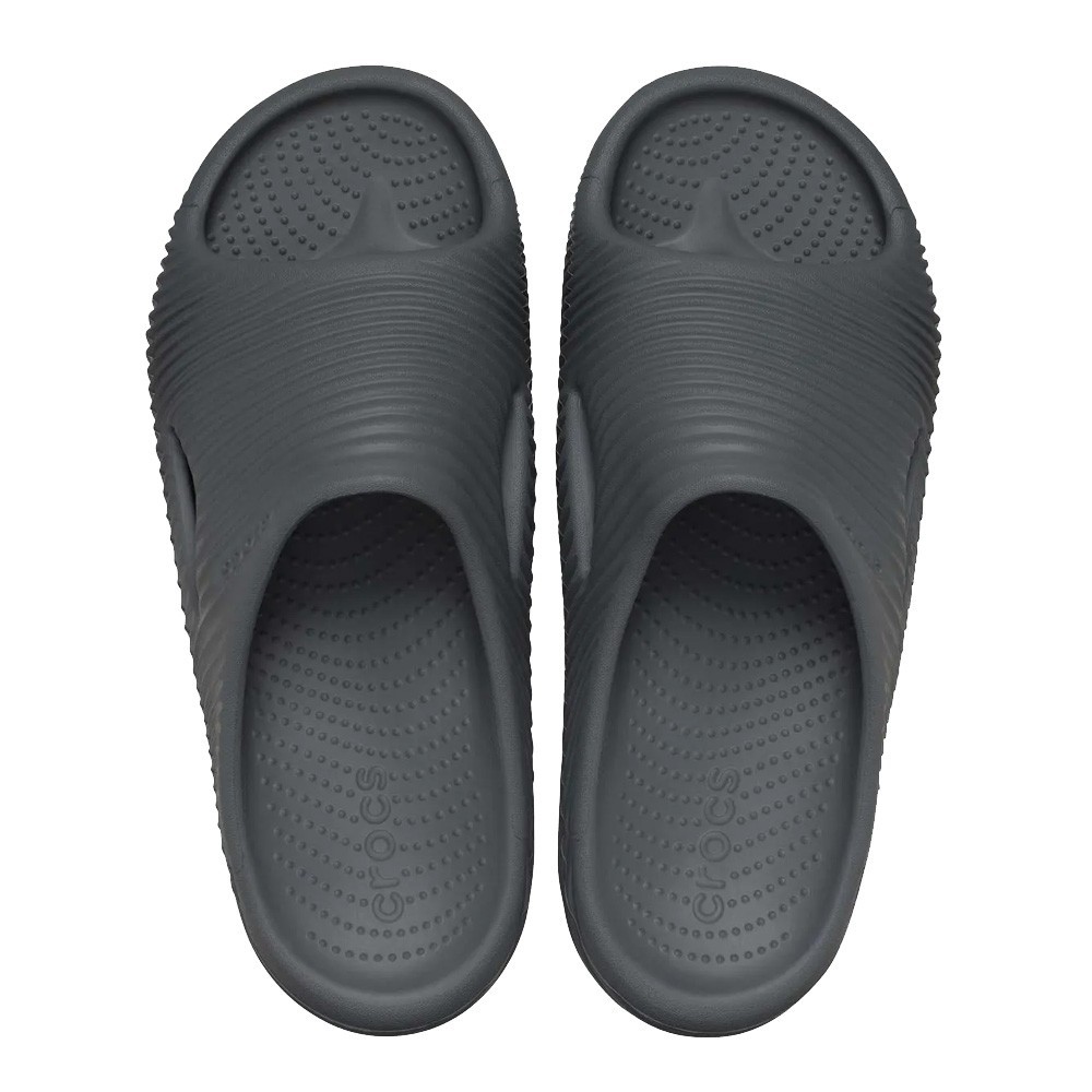 Crocs Mellow Tide Recovery Slide · foto 4