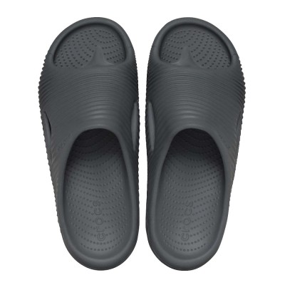 Crocs Mellow Tide Recovery Slide · foto 4