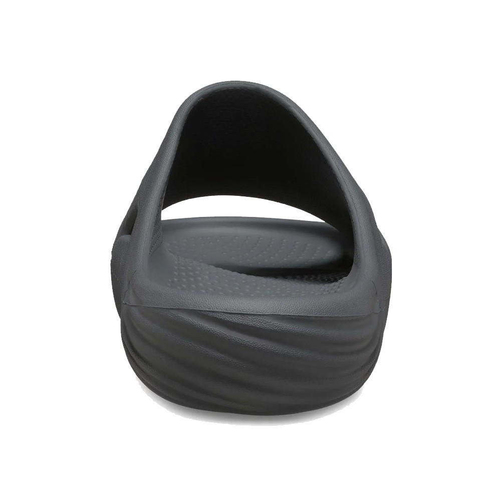 Crocs Mellow Tide Recovery Slide · foto 5