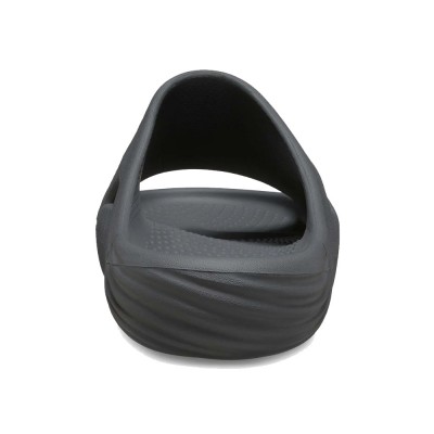 Crocs Mellow Tide Recovery Slide · foto 5