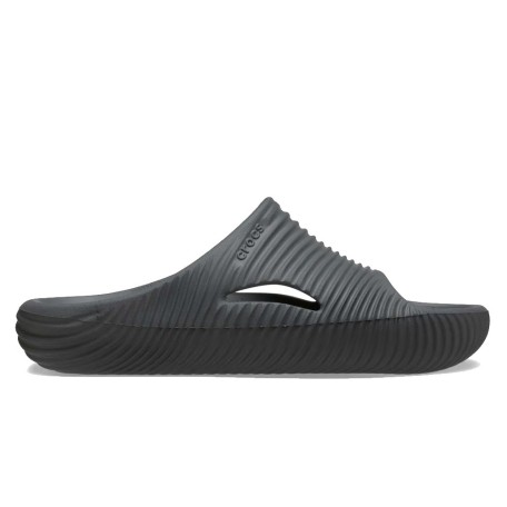 Crocs Mellow Tide Recovery Slide