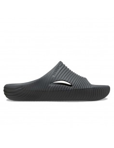 Mellow Tide Recovery Slide