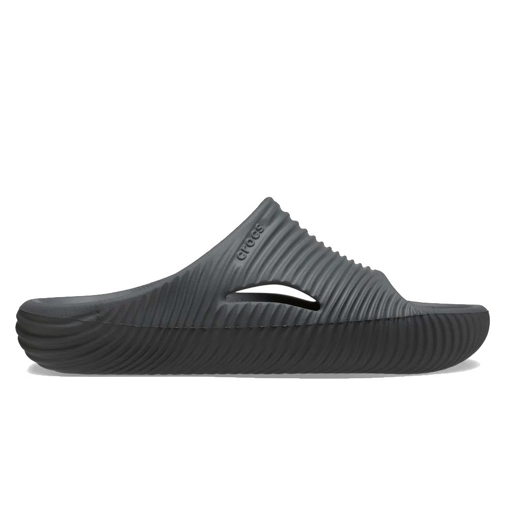 Crocs Mellow Tide Recovery Slide