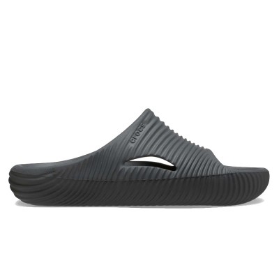 Crocs Mellow Tide Recovery Slide