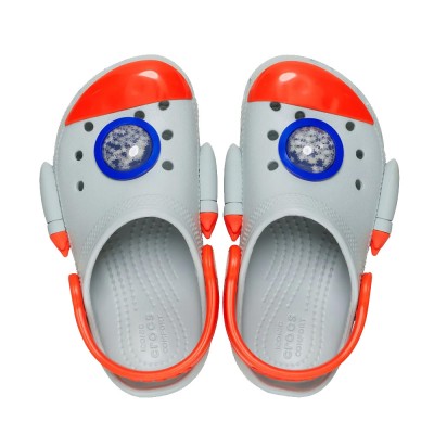 Crocs Classic Rocket Ship Clog T · foto 4