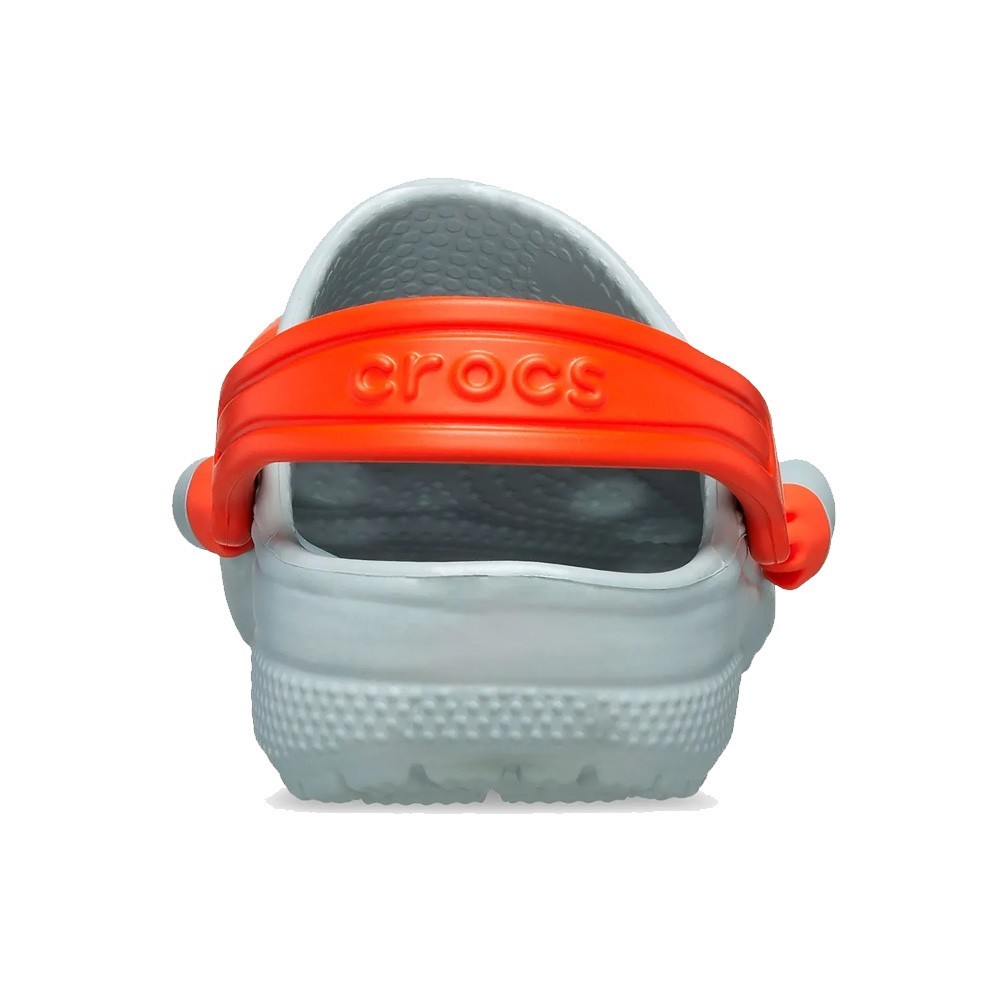 Crocs Classic Rocket Ship Clog T · foto 5