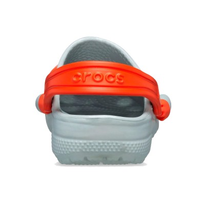 Crocs Classic Rocket Ship Clog T · foto 5