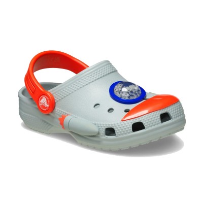 Crocs Classic Rocket Ship Clog T · foto 2