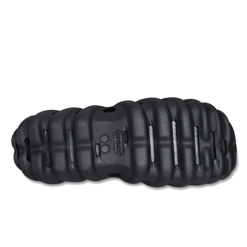 Crocs Echo Slide · foto 4