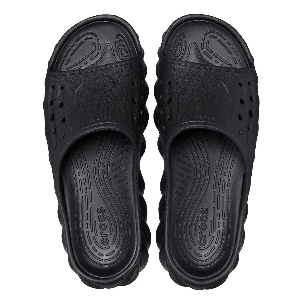 Crocs Echo Slide · foto 3