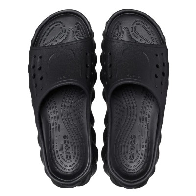 Crocs Echo Slide · foto 3