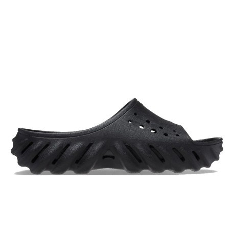 Crocs Echo Slide