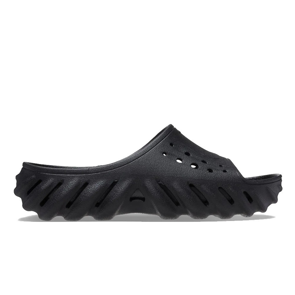 Crocs Echo Slide