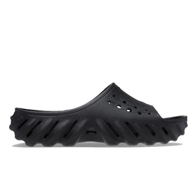 Crocs Echo Slide