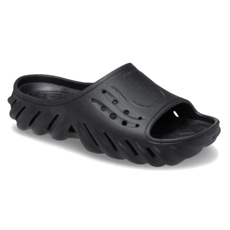 Crocs Echo Slide 2