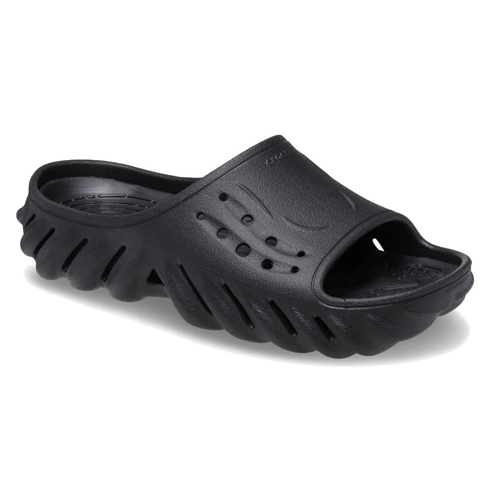 Crocs Echo Slide · foto 2