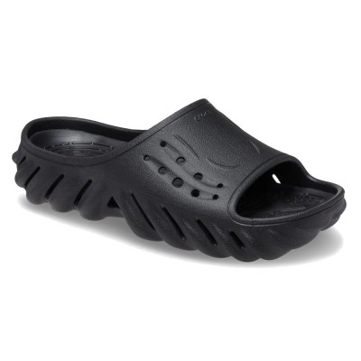 Crocs Echo Slide · foto 2