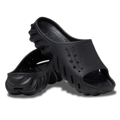 Crocs Echo Slide · foto 5