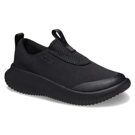 Crocs Mellow Ease 2