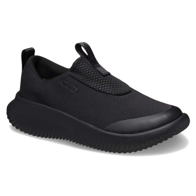 Crocs Mellow Ease · foto 2
